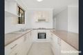 Property photo of 73 Jacaranda Avenue Logan Central QLD 4114