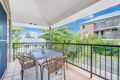 Property photo of 46/87-89 Scott Road Herston QLD 4006