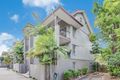 Property photo of 46/87-89 Scott Road Herston QLD 4006