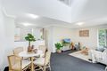 Property photo of 46/87-89 Scott Road Herston QLD 4006