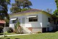 Property photo of 10 King Street St Marys NSW 2760