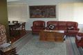 Property photo of 6 Beaconsfield Avenue Frankston VIC 3199