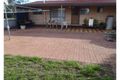 Property photo of 6 Campbell Street Booleroo Centre SA 5482