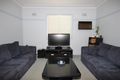 Property photo of 32 Chamberlain Road Padstow NSW 2211