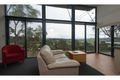 Property photo of 4/1A Waldhorn Drive Grindelwald TAS 7277