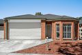 Property photo of 30 Murdoch Court Sunbury VIC 3429