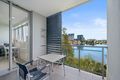 Property photo of 136/38 Shoreline Drive Rhodes NSW 2138