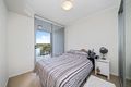 Property photo of 136/38 Shoreline Drive Rhodes NSW 2138