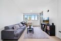 Property photo of 136/38 Shoreline Drive Rhodes NSW 2138