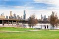 Property photo of 21/82 Park Street St Kilda West VIC 3182