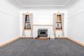 Property photo of 7 Hirst Avenue Queanbeyan NSW 2620