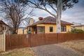 Property photo of 7 Hirst Avenue Queanbeyan NSW 2620