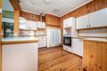 Property photo of 7 Hirst Avenue Queanbeyan NSW 2620