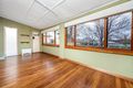Property photo of 7 Hirst Avenue Queanbeyan NSW 2620