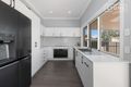Property photo of 113 Cessnock Road Weston NSW 2326
