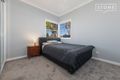 Property photo of 113 Cessnock Road Weston NSW 2326