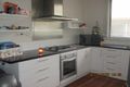 Property photo of 12 Cornwall Street Berri SA 5343