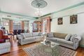 Property photo of 10 Palagia Court Strathmore Heights VIC 3041
