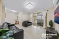 Property photo of 10/24 Atchison Road Macquarie Fields NSW 2564