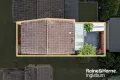 Property photo of 10/24 Atchison Road Macquarie Fields NSW 2564