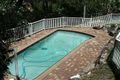 Property photo of 53 Blackstone Street Indooroopilly QLD 4068