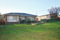 Property photo of 203 The Wool Road Worrowing Heights NSW 2540
