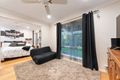 Property photo of 11 Korel Place Sorrento WA 6020