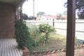 Property photo of 137 Mitchell Street Bendigo VIC 3550