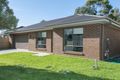 Property photo of 102-104 Thomson Street Sale VIC 3850