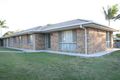 Property photo of 23 Sophia Place Alexandra Hills QLD 4161