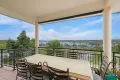 Property photo of 17 Northminster Way Rathmines NSW 2283