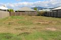 Property photo of 7 Thornborough Circuit Smithfield QLD 4878