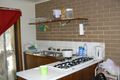 Property photo of 55 Somerville Street Flora Hill VIC 3550
