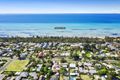 Property photo of 2/19-21 Woyna Avenue Capel Sound VIC 3940
