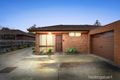 Property photo of 2/19-21 Woyna Avenue Capel Sound VIC 3940
