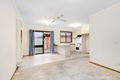 Property photo of 2/19-21 Woyna Avenue Capel Sound VIC 3940