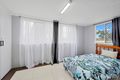 Property photo of 19 Totten Street Kepnock QLD 4670