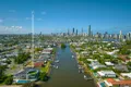 Property photo of 3 Sheridan Park Avenue Broadbeach Waters QLD 4218