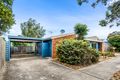 Property photo of 3 Janvrin Road St Leonards VIC 3223