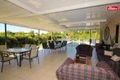 Property photo of 8 Hanover Drive Urraween QLD 4655