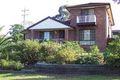 Property photo of 1 Niger Street Vincentia NSW 2540