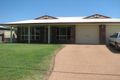 Property photo of 25 Crinum Crescent Emerald QLD 4720