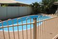 Property photo of 25 Crinum Crescent Emerald QLD 4720