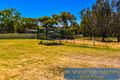 Property photo of 7 Nix Street Boyup Brook WA 6244