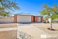 Property photo of 12 Stanford Rise Mildura VIC 3500