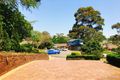 Property photo of 24 Kaneruka Place Baulkham Hills NSW 2153