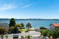 Property photo of 2D Wayne Avenue Sandy Bay TAS 7005