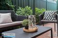 Property photo of 3/24 Hubert Street East Victoria Park WA 6101