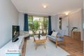 Property photo of 3/24 Hubert Street East Victoria Park WA 6101