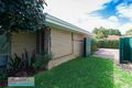Property photo of 3/24 Hubert Street East Victoria Park WA 6101